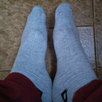 Foto desnuda XXX de Torobsxhot
