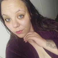 HotMama-Adeline এর প্রোফাইল ছবি