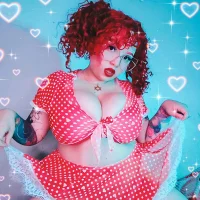 BizarraHoneys Profilfoto