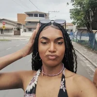 Photo de profil de ammy_f