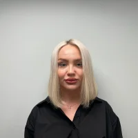 OllinCloud's Profile Pic
