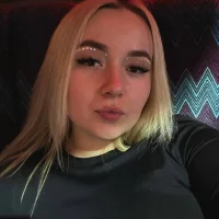 Фото профіля EricaStanly