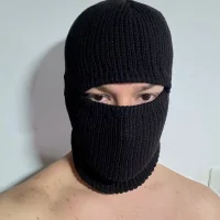 masterwhitee's Profile Pic