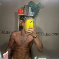 Manudecai's Profile Pic