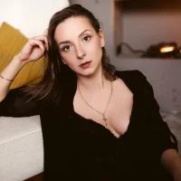 RachelChery এর প্রোফাইল ছবি