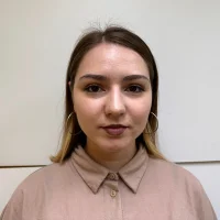 รูปโปรไฟล์ของ UdeleCurvin