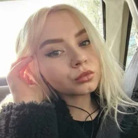 YummyPotato_
