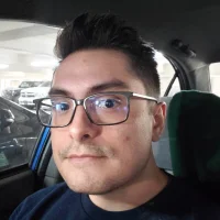 Axel-young1's Profile Pic