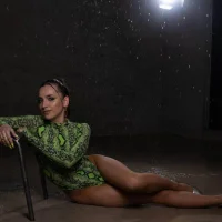 รูปโปรไฟล์ของ BrunetteTease