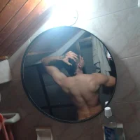 DRAIGODX33s profilbillede