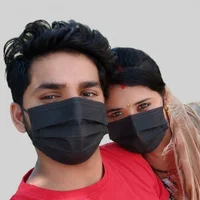 sonaqeen3247