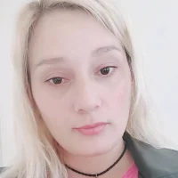 celeslove's Profile Pic