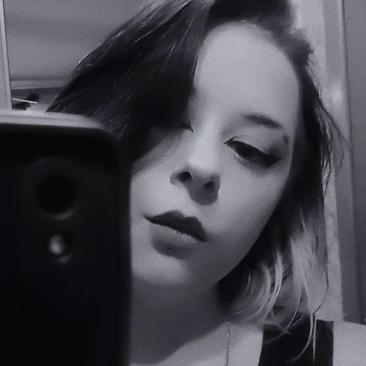 Kira_mikki777