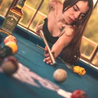 samii_liveのアバター写真