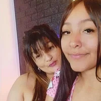 MELIISA_COOPER 的个人资料图片