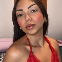 geivanaoficial's Avatar Pic