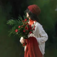 Lucy-cici অবতার ছবি