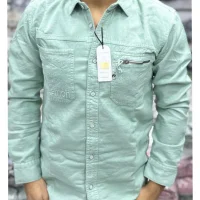 56849 的個人資料圖片