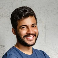 yow22xporn's Profile Pic