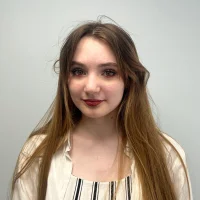 DevoneBloom 的個人資料圖片