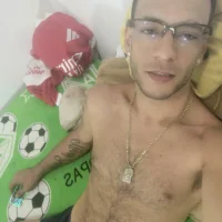 Alphamaster_92 avatarképe