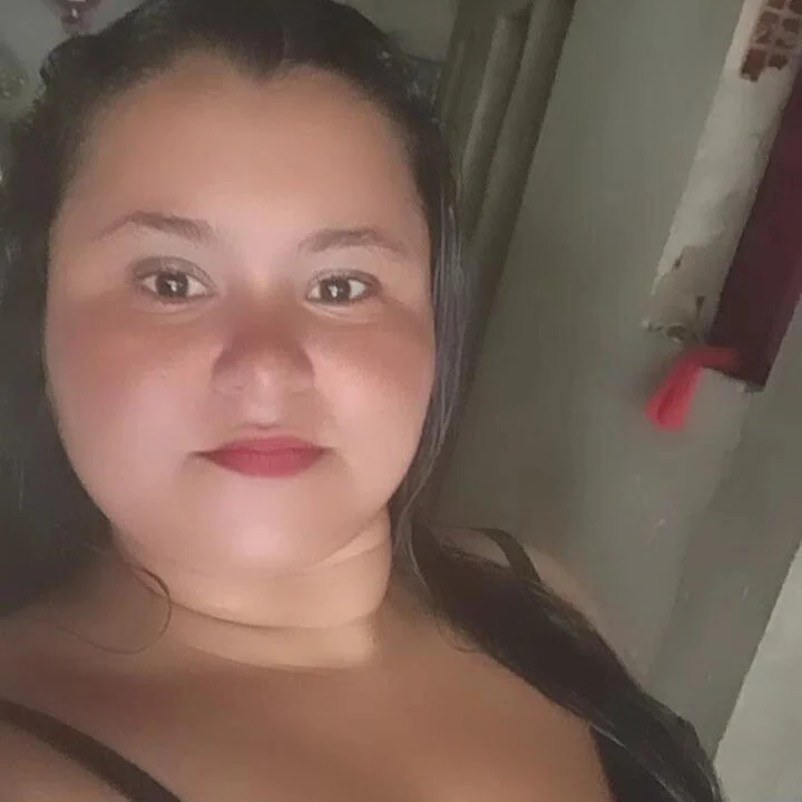 tugorditasexy_72 profile photo