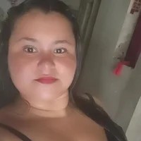 tugorditasexy_72 webcam