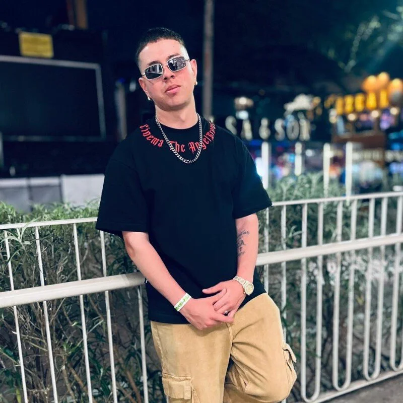 dreyk_angeel profile photo