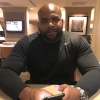 mrmarcusnj Avatarfoto