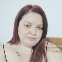 Профилна снимка на Alexandra2304