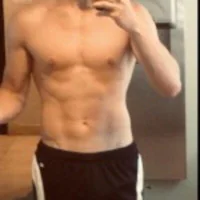 Foto desnuda XXX de bigfriendlyguy3