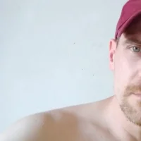 AnalGapeManのアバター写真