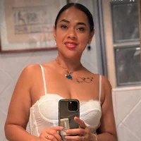 zandy69sc's Avatar Pic