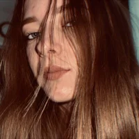 Terri_Murphy এর প্রোফাইল ছবি