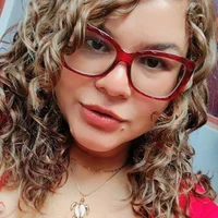 ROSALIASEXSHOP – Avatar fotka
