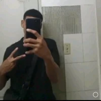 Reynaldo_x10's Avatar Pic