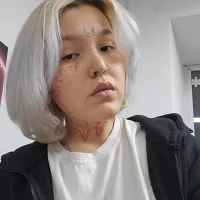 Gavoni_'s Profile Pic
