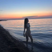 WinterVanessa Profilový obrázek