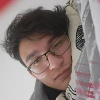 รูปโปรไฟล์ของ Richard_Rios06
