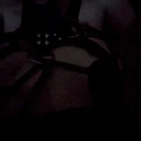 Gambar Profil Sexmachjne69