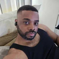 mandingo_hot_chocolate: εικόνα άβαταρ