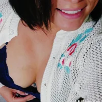 jhois1244's Profile Pic