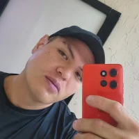 Brayan660 Profilový obrázek