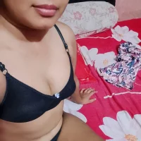 desi_queen_699 Stripchat