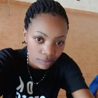 marly_babe