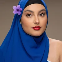 Sajar_bentalebb's Avatar Pic