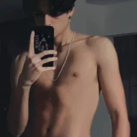 mau_Xx's Profile Pic