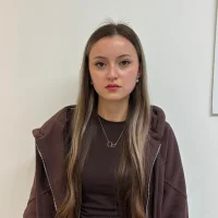 AdriannaRadde Profilový obrázek