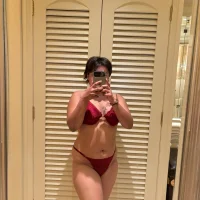sona3712's Profile Pic