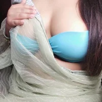 Rani_016 Stripchat